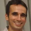 Avatar tomaz_sena