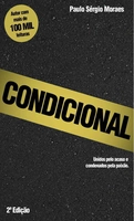Condicional - conteúdo estendido (Paulo Sérgio Moraes)