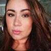 Avatar gabivalente
