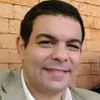 Avatar ricardo_cohen