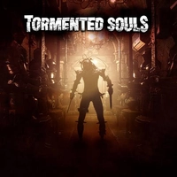 Jogo Torment Souls - Xbox
