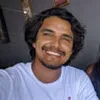 Avatar marcoslouis