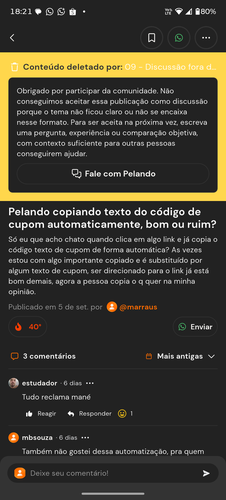 Imagem do comentário