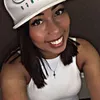 Avatar jlnflor