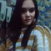 Avatar caroli.monteiro