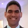 Avatar danielnsilva