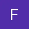 Avatar felipe_fagundesaeb