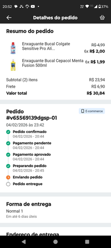 Imagem do comentário