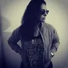 Avatar pricassola