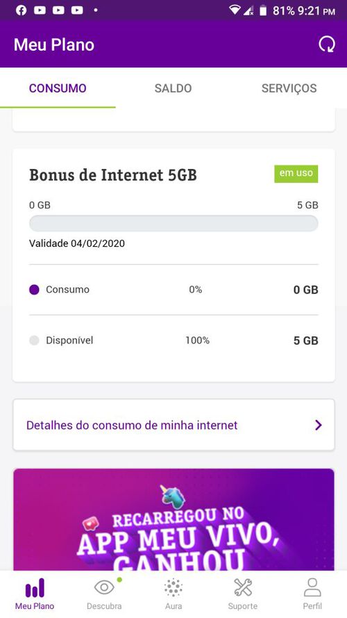 4442438-ialwz.jpg