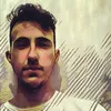Avatar thulio_fonseca