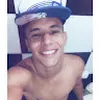 Avatar marceloribeiro1288