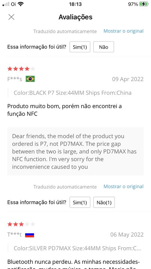 AA5A8BFD-EC1F-423F-B771-1C9DB6043D38.png