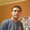 Avatar higor_fernandes