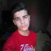 Avatar vitor_soarespld