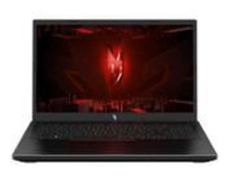 Notebook Gamer Acer Nitro V15 Intel Core i5-13420H16 GB RAM RTX 4050 512 GB SSD ANV15-51-51UZ