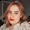 Avatar rayanefeliciano