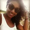 Avatar rafaela.marins