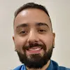 Avatar richardfigueiredo5095