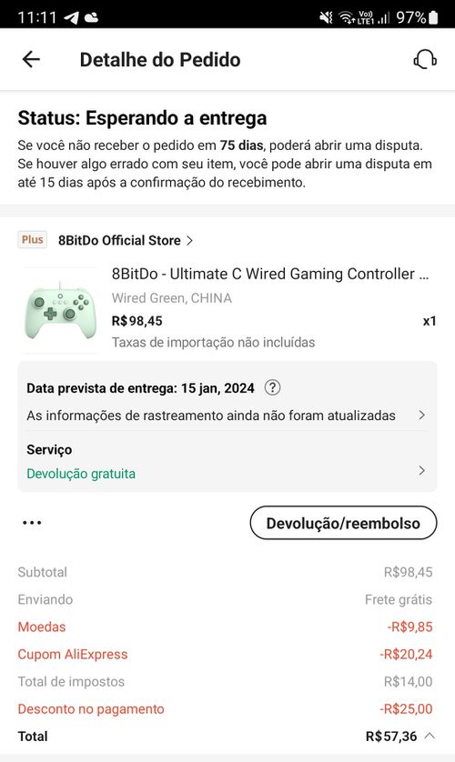 Imagem do comentário