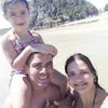 Avatar loboguaradodesconto8203