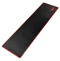 [PRIME] Mouse Pad Professional Gaming, Havit, HV-MP830, 30x90 cm | R$46