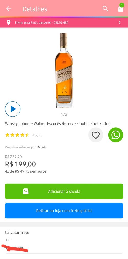 Imagem do comentário