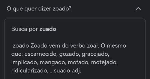 Imagem do comentário