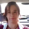 Avatar camilamiranda002