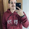 Avatar gustavo_mello