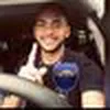 Avatar emersonmesquita8483
