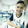 Avatar mateuszo