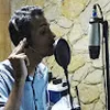Avatar cristiansamuel
