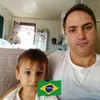 Avatar alexandre.silveiraramos