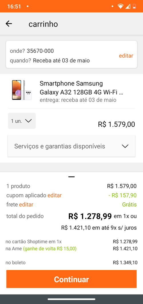 Screenshot_20220422-165146.png
