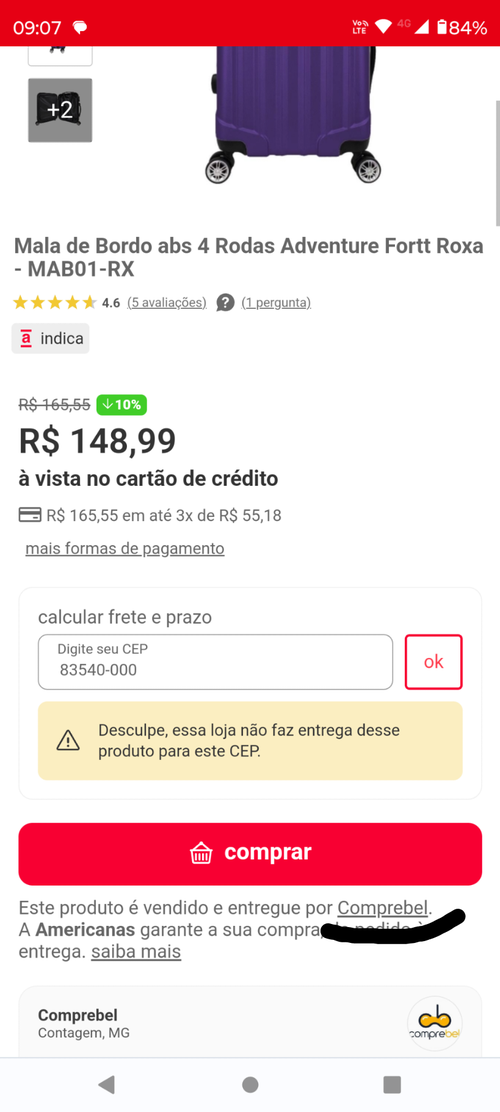 Imagem do comentário
