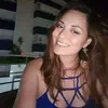 Avatar izabelmasuda