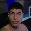 Avatar claitonmaidana