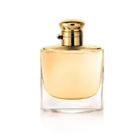 Perfume Feminino Ralph Lauren Woman Eau De Parfum 50ml