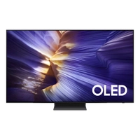 [Vip] TV OLED 55 4K Samsung S90F AI 144Hz Dolby Atmos