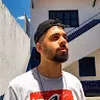 Avatar rafaelteles7015
