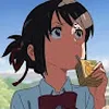 Avatar ceciwinchester