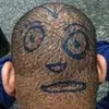 Avatar ederleyreis