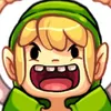 Avatar reidogado_