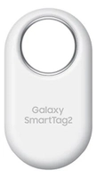 Galaxy Smarttag2 (pacote Unitário)
