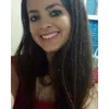 Avatar cguterro