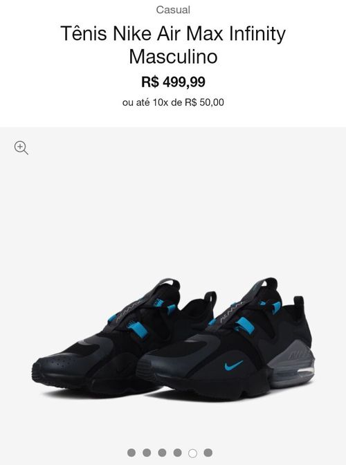5018570-j6KLu.jpg