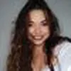 Avatar rafaelaoliveira4670