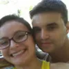 Avatar dione_gomes