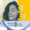 Avatar cravicanela